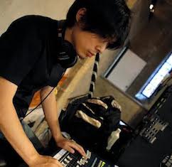 Shin Kanemitsu